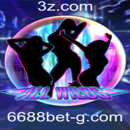 Explorando o Mundo do Jogo AllWilds e a Excitante Oportunidade 6688 bet
