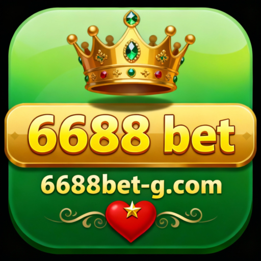 6688 bet