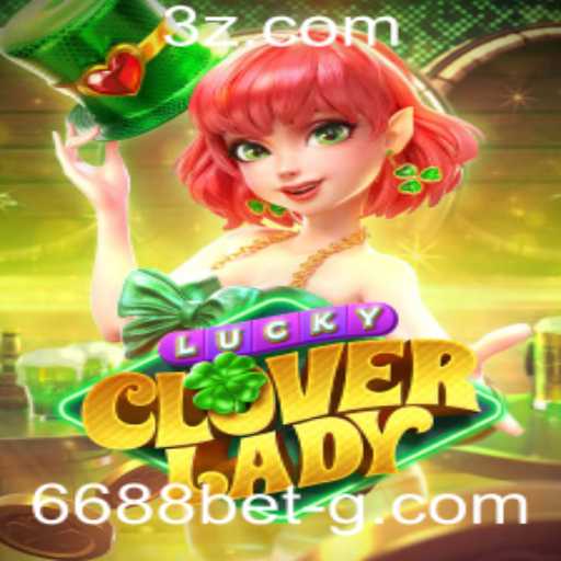 Descubra o Fascinante Mundo de LuckyCloverLady: A Emoção do Jogo Facilmente Acessível