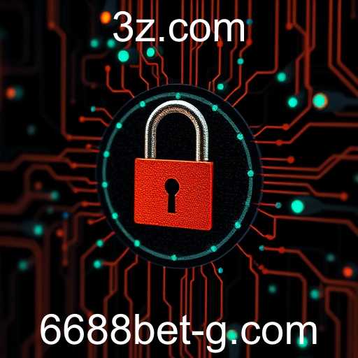 política Privacidade