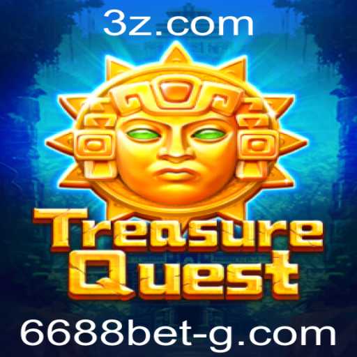 Desvendando os Mistérios de TreasureQuest: A Nova Sensação do Mundo dos Jogos