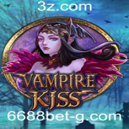 VampireKiss: Desvendando o Novo Fenômeno dos Jogos