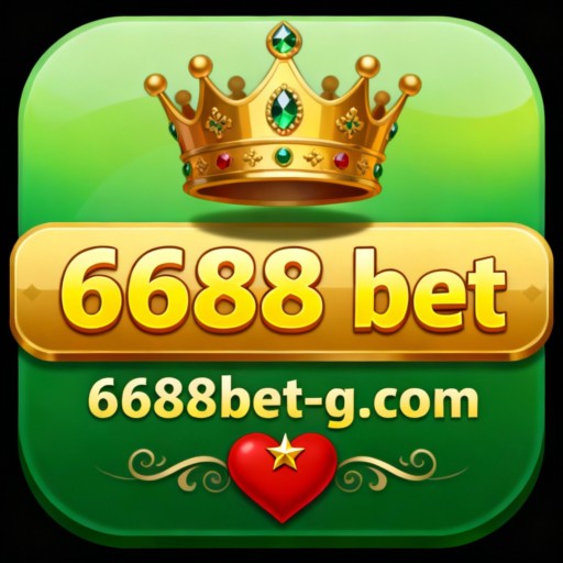 6688 bet